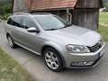 Volkswagen Passat Alltrack 2.0 TDI 4Motion - Panoramadach - thumbnail 2