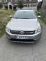 Volkswagen Passat Alltrack 2.0 TDI 4Motion - Panoramadach - thumbnail 1