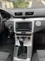 Volkswagen Passat Alltrack 2.0 TDI 4Motion - Panoramadach - thumbnail 10