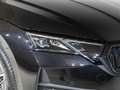 Skoda Octavia 1.5 TSI MHEV SPORTLINE 110KW DSG 5P Negro - thumbnail 9