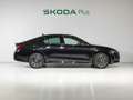 Skoda Octavia 1.5 TSI MHEV SPORTLINE 110KW DSG 5P Negro - thumbnail 3
