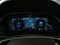 Skoda Octavia 1.5 TSI MHEV SPORTLINE 110KW DSG 5P Negro - thumbnail 12