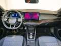 Skoda Octavia 1.5 TSI MHEV SPORTLINE 110KW DSG 5P Negro - thumbnail 4