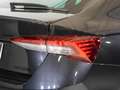 Skoda Octavia 1.5 TSI MHEV SPORTLINE 110KW DSG 5P Negro - thumbnail 11