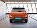 Volkswagen T-Roc 1.5TSI Style UNITED NAVI ACC BLIND SPOT   17'' APP Oranje - thumbnail 7