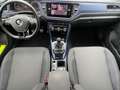 Volkswagen T-Roc 1.5TSI Style UNITED NAVI ACC BLIND SPOT   17'' APP Oranje - thumbnail 15