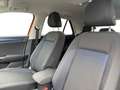 Volkswagen T-Roc 1.5TSI Style UNITED NAVI ACC BLIND SPOT   17'' APP Orange - thumbnail 17