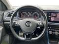 Volkswagen T-Roc 1.5TSI Style UNITED NAVI ACC BLIND SPOT   17'' APP Oranje - thumbnail 12