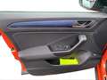 Volkswagen T-Roc 1.5TSI Style UNITED NAVI ACC BLIND SPOT   17'' APP Orange - thumbnail 20