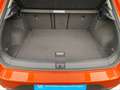 Volkswagen T-Roc 1.5TSI Style UNITED NAVI ACC BLIND SPOT   17'' APP Orange - thumbnail 21