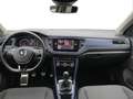 Volkswagen T-Roc 1.5TSI Style UNITED NAVI ACC BLIND SPOT   17'' APP Oranje - thumbnail 11