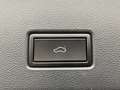 Volkswagen T-Roc 1.5TSI Style UNITED NAVI ACC BLIND SPOT   17'' APP Oranje - thumbnail 22