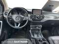 Mercedes-Benz X 350 X 350 d 4MATIC POWER EDITION neuer Motor Klima/LED Zwart - thumbnail 8