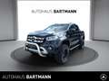 Mercedes-Benz X 350 X 350 d 4MATIC POWER EDITION neuer Motor Klima/LED Zwart - thumbnail 1