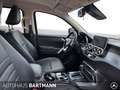 Mercedes-Benz X 350 X 350 d 4MATIC POWER EDITION neuer Motor Klima/LED Zwart - thumbnail 10