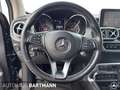 Mercedes-Benz X 350 X 350 d 4MATIC POWER EDITION neuer Motor Klima/LED Noir - thumbnail 9