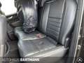 Mercedes-Benz X 350 X 350 d 4MATIC POWER EDITION neuer Motor Klima/LED Zwart - thumbnail 12