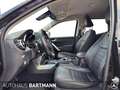 Mercedes-Benz X 350 X 350 d 4MATIC POWER EDITION neuer Motor Klima/LED Zwart - thumbnail 11