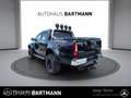 Mercedes-Benz X 350 X 350 d 4MATIC POWER EDITION neuer Motor Klima/LED Zwart - thumbnail 5