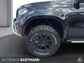 Mercedes-Benz X 350 X 350 d 4MATIC POWER EDITION neuer Motor Klima/LED Noir - thumbnail 13