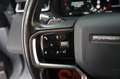 Land Rover Range Rover Velar 2.0D I4 204 CV SE 4WD Italiana Certificata Uniprop Argent - thumbnail 43