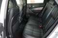 Land Rover Range Rover Velar 2.0D I4 204 CV SE 4WD Italiana Certificata Uniprop Argent - thumbnail 36