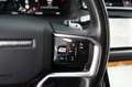 Land Rover Range Rover Velar 2.0D I4 204 CV SE 4WD Italiana Certificata Uniprop Argent - thumbnail 44