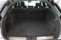 Land Rover Range Rover Velar 2.0D I4 204 CV SE 4WD Italiana Certificata Uniprop Argent - thumbnail 37