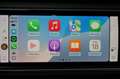 Land Rover Range Rover Velar 2.0D I4 204 CV SE 4WD Italiana Certificata Uniprop Argent - thumbnail 6