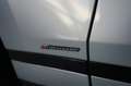 Land Rover Range Rover Velar 2.0D I4 204 CV SE 4WD Italiana Certificata Uniprop Argent - thumbnail 33