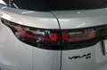 Land Rover Range Rover Velar 2.0D I4 204 CV SE 4WD Italiana Certificata Uniprop Argent - thumbnail 32
