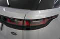 Land Rover Range Rover Velar 2.0D I4 204 CV SE 4WD Italiana Certificata Uniprop Argent - thumbnail 31