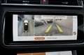 Land Rover Range Rover Velar 2.0D I4 204 CV SE 4WD Italiana Certificata Uniprop Argent - thumbnail 9