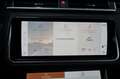 Land Rover Range Rover Velar 2.0D I4 204 CV SE 4WD Italiana Certificata Uniprop Argent - thumbnail 10