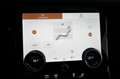 Land Rover Range Rover Velar 2.0D I4 204 CV SE 4WD Italiana Certificata Uniprop Argent - thumbnail 20