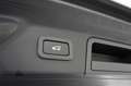 Land Rover Range Rover Velar 2.0D I4 204 CV SE 4WD Italiana Certificata Uniprop Argent - thumbnail 39