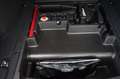 Land Rover Range Rover Velar 2.0D I4 204 CV SE 4WD Italiana Certificata Uniprop Argent - thumbnail 38