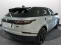 Land Rover Range Rover Velar 2.0D I4 204 CV SE 4WD Italiana Certificata Uniprop Argent - thumbnail 22