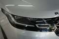 Land Rover Range Rover Velar 2.0D I4 204 CV SE 4WD Italiana Certificata Uniprop Argent - thumbnail 29
