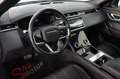 Land Rover Range Rover Velar 2.0D I4 204 CV SE 4WD Italiana Certificata Uniprop Argent - thumbnail 7