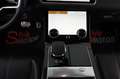Land Rover Range Rover Velar 2.0D I4 204 CV SE 4WD Italiana Certificata Uniprop Argent - thumbnail 15