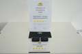 Land Rover Range Rover Velar 2.0D I4 204 CV SE 4WD Italiana Certificata Uniprop Argent - thumbnail 16