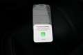 Land Rover Range Rover Velar 2.0D I4 204 CV SE 4WD Italiana Certificata Uniprop Argent - thumbnail 21
