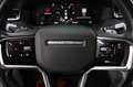 Land Rover Range Rover Velar 2.0D I4 204 CV SE 4WD Italiana Certificata Uniprop Argent - thumbnail 45