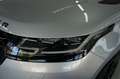 Land Rover Range Rover Velar 2.0D I4 204 CV SE 4WD Italiana Certificata Uniprop Argent - thumbnail 28