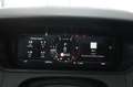Land Rover Range Rover Velar 2.0D I4 204 CV SE 4WD Italiana Certificata Uniprop Argent - thumbnail 14