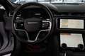 Land Rover Range Rover Velar 2.0D I4 204 CV SE 4WD Italiana Certificata Uniprop Argent - thumbnail 41