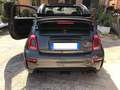 Abarth 595 Competizione 1.4cc turbojet Grün - thumbnail 4