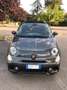 Abarth 595 Competizione 1.4cc turbojet Grün - thumbnail 6