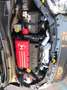 Abarth 595 Competizione 1.4cc turbojet Grün - thumbnail 7